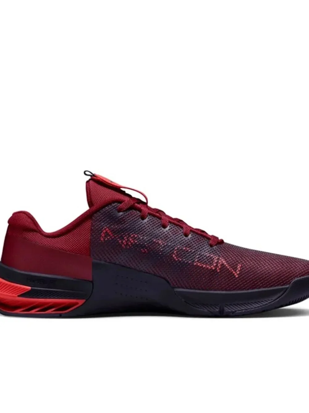 Nike men metcon
